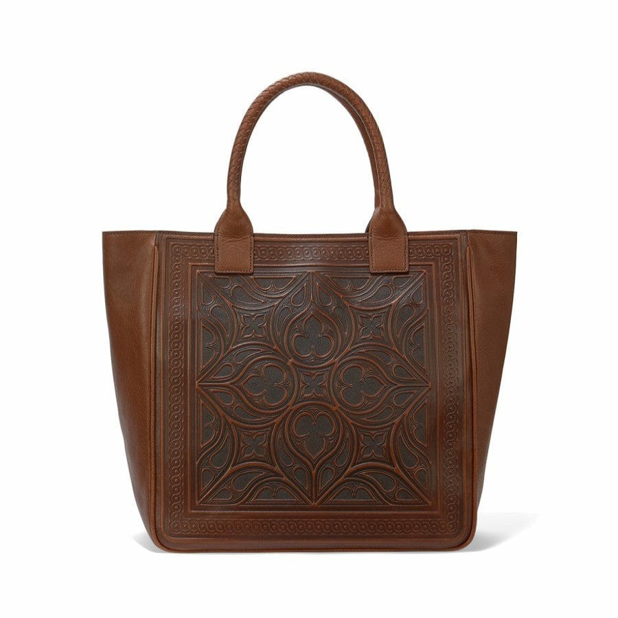 Handbags Brighton Collectibles Totes | Scala Tote