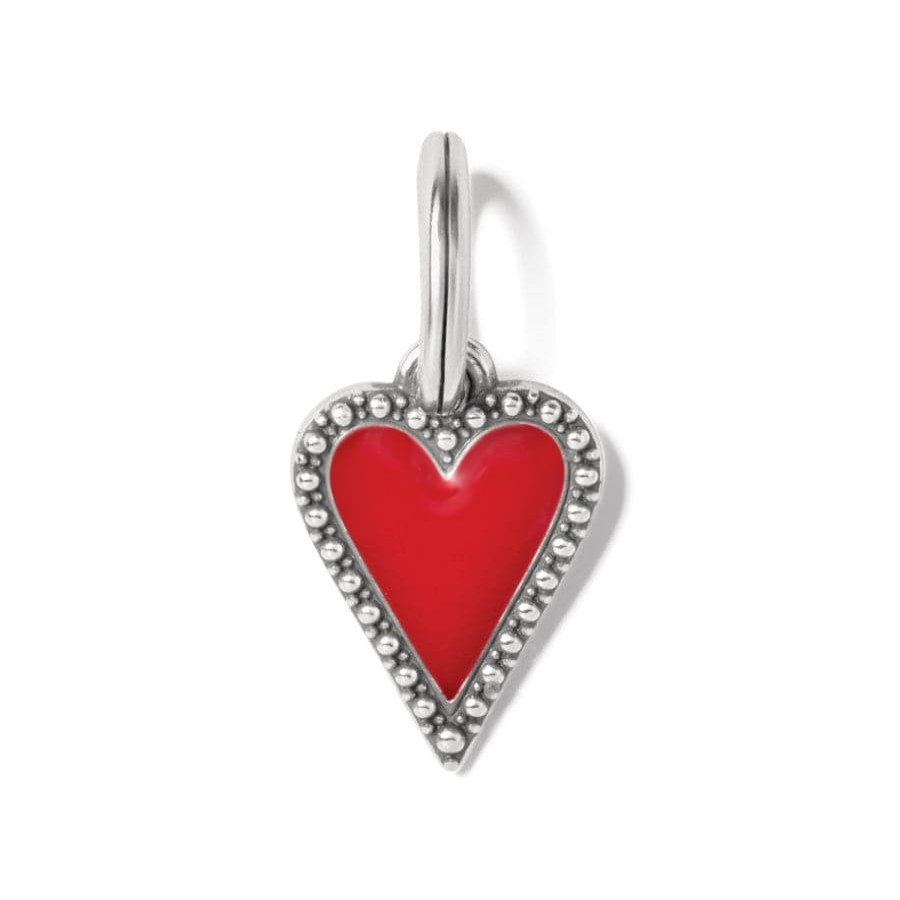 Charms Brighton Collectibles Charms | Dazzling Love Petite Charm