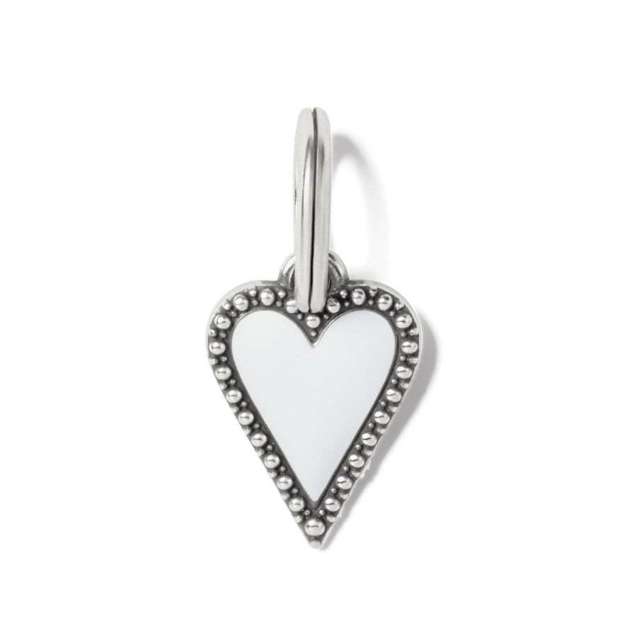 Charms Brighton Collectibles Charms | Dazzling Love Petite Charm