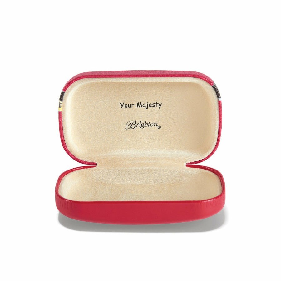 Accessories Brighton Handbag Accessories | Majesty Mini Box Multi