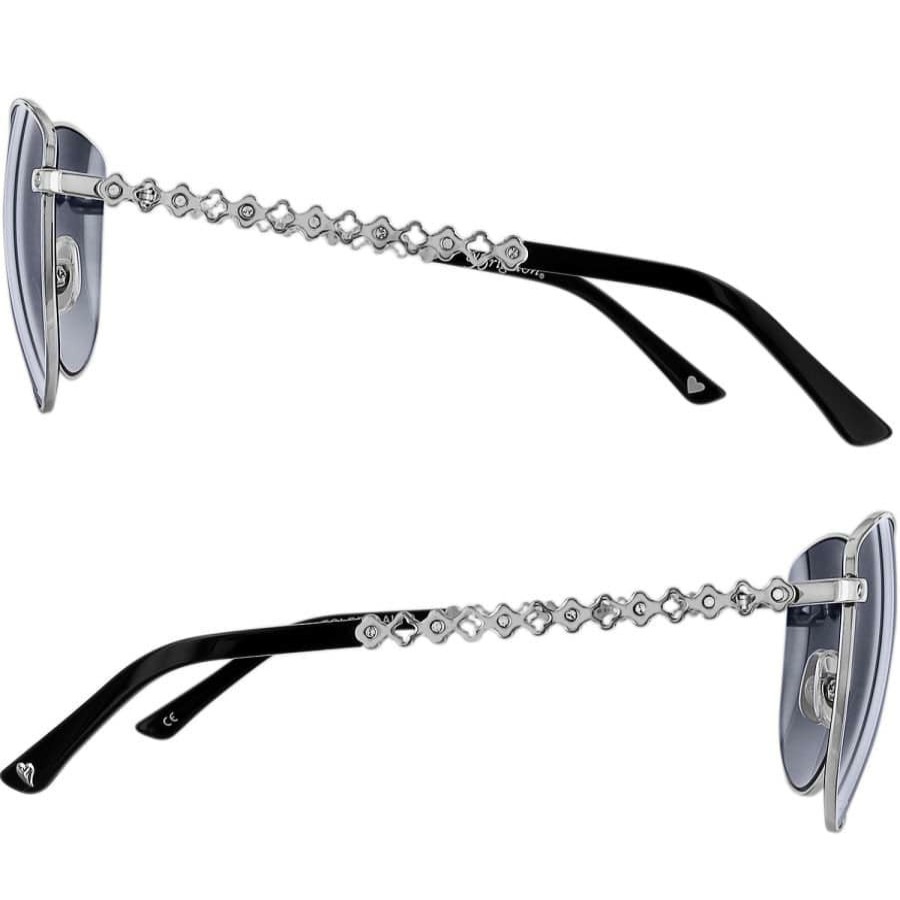 Accessories Brighton Collectibles Sunglasses & More | Toledo Alto Sunglasses Silver