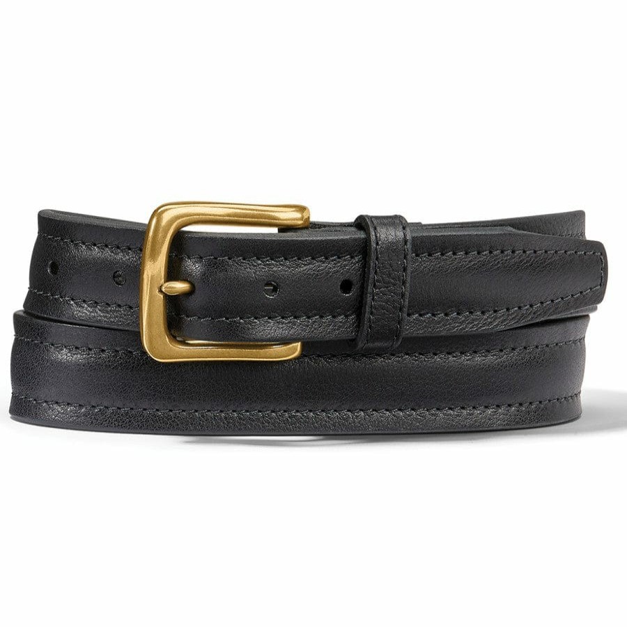 Accessories Brighton Collectibles Men'S Belts & Wallets | Urbino Belt