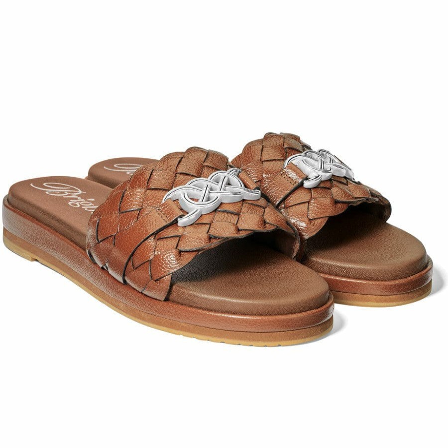 Footwear Brighton Collectibles Sandals | Cate Sandals