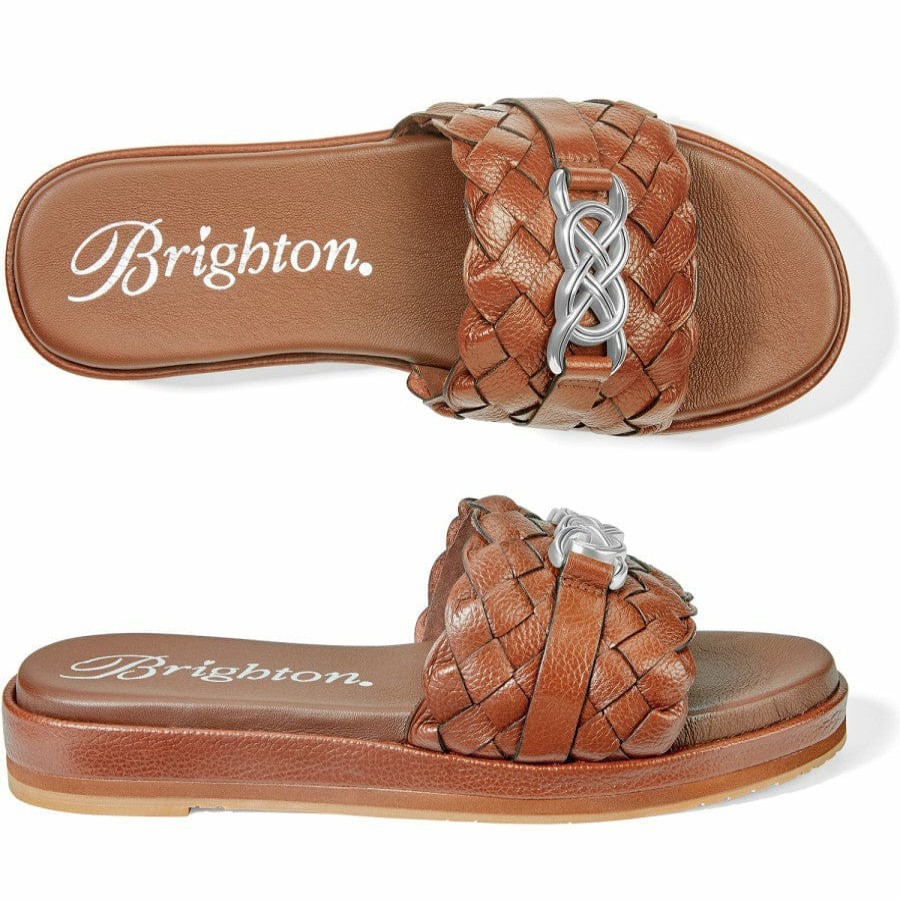 Footwear Brighton Collectibles Sandals | Cate Sandals