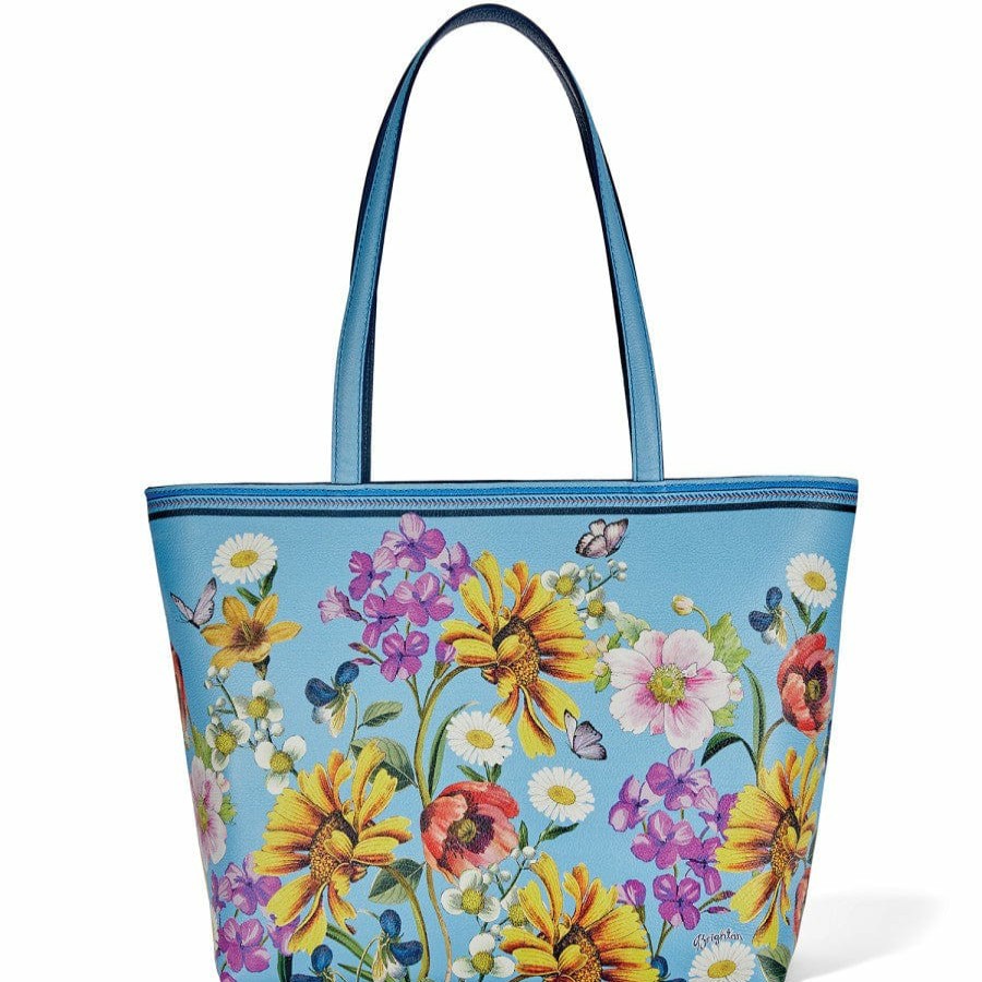 Handbags Brighton Collectibles Totes | Everly Tote Multi