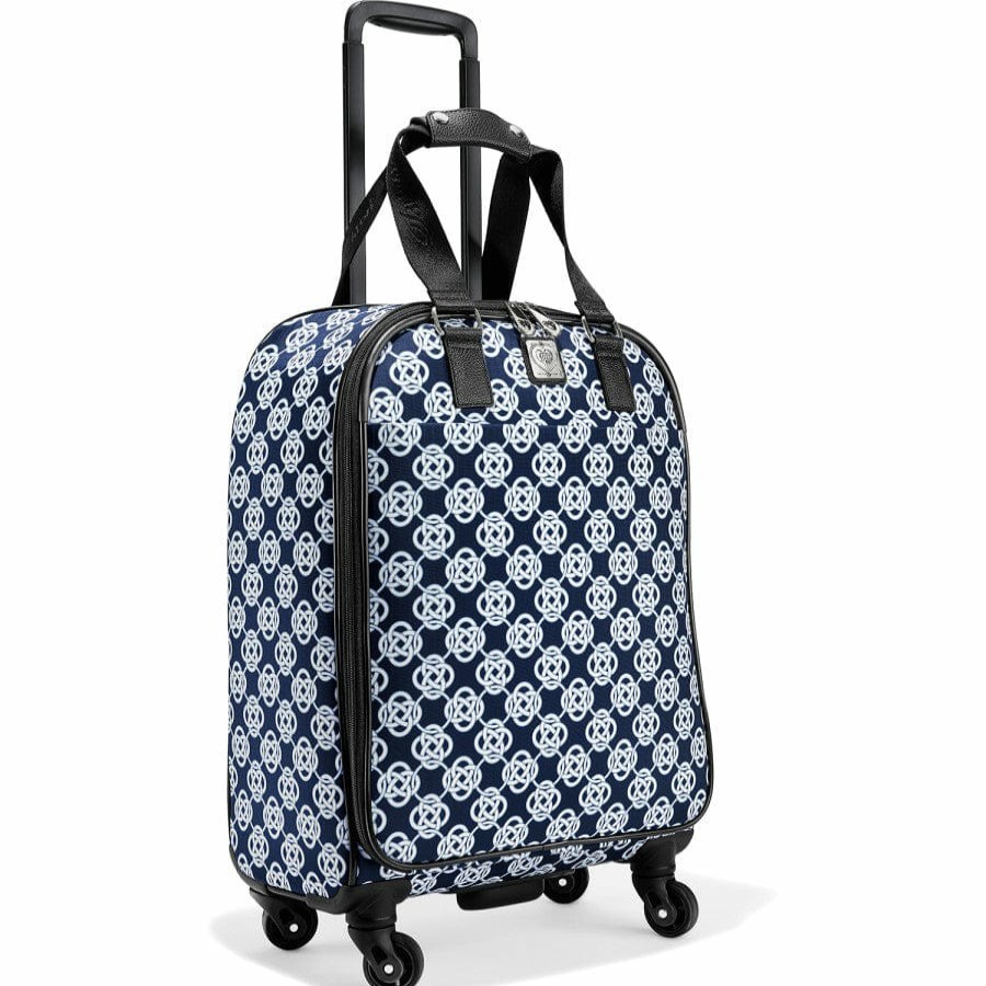 Handbags Brighton Luggage & Travel | Interlok Weekender Multi