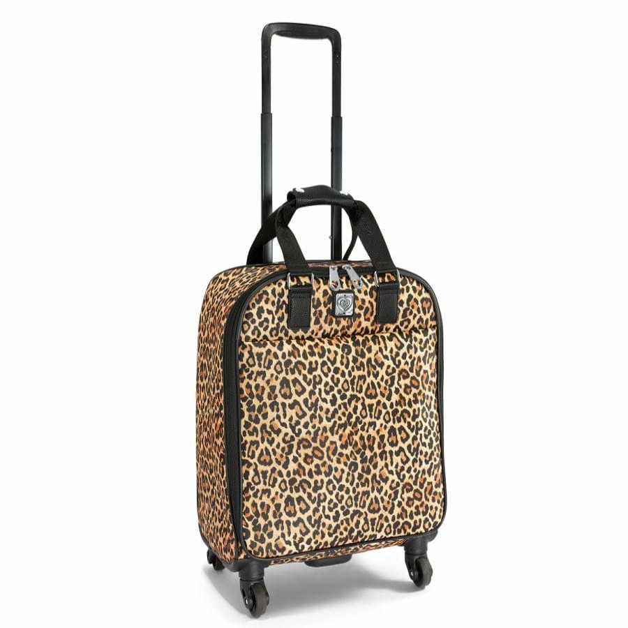 Handbags Brighton Luggage & Travel | Catwalk Weekender Multi