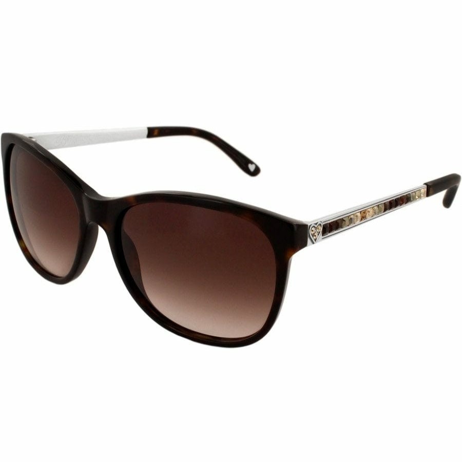 Accessories Brighton Collectibles Sunglasses & More | Spectrum Sunglasses