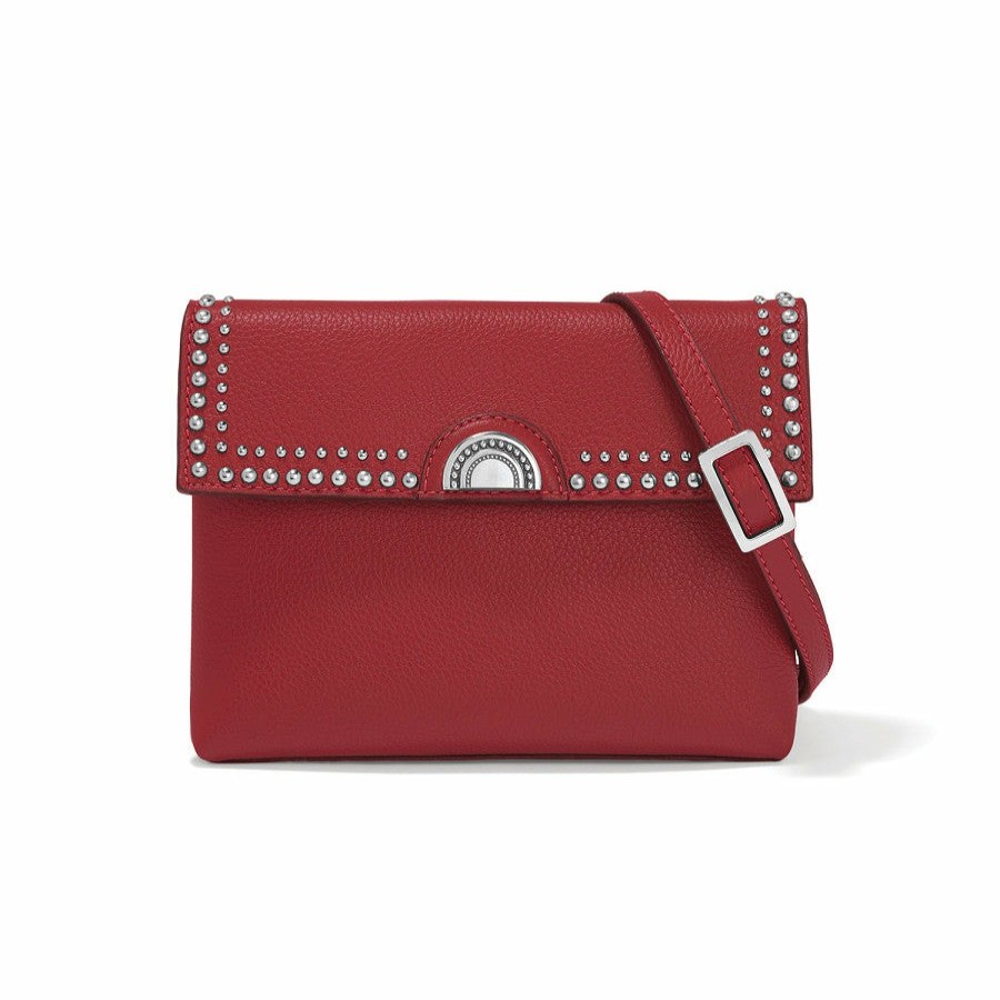 Handbags Brighton Crossbodies | Joy Mini Bag