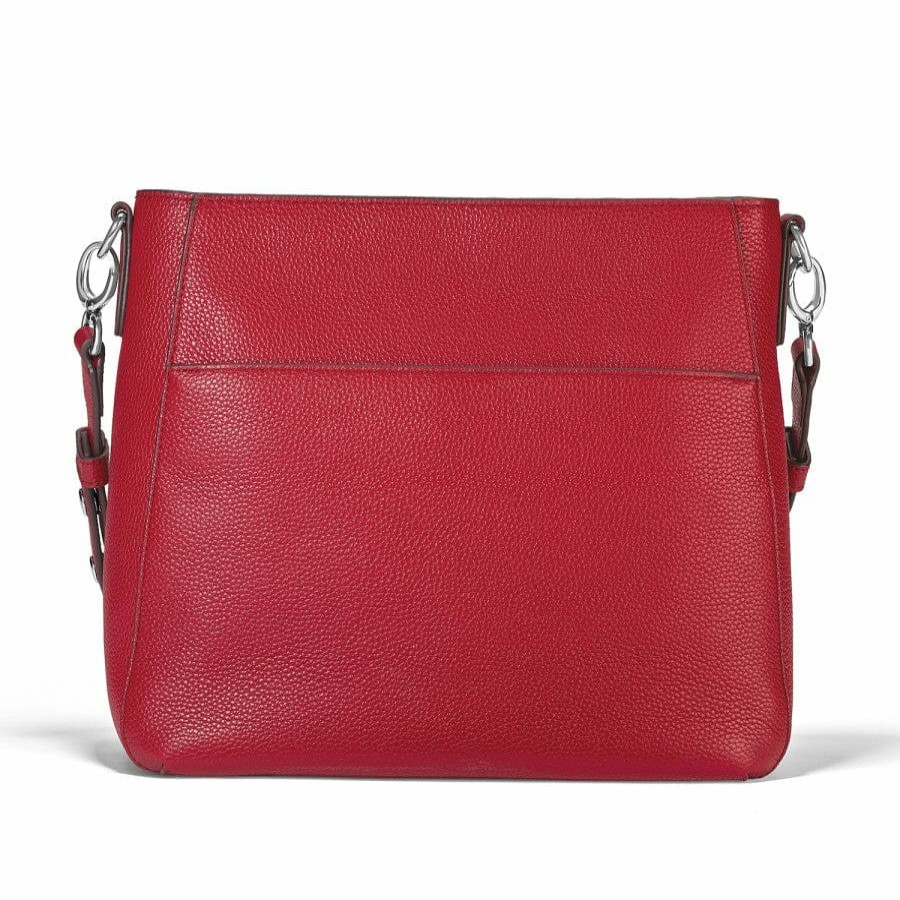 Handbags Brighton Collectibles Shoulder Bags | Nikki Convertible Shoulderbag