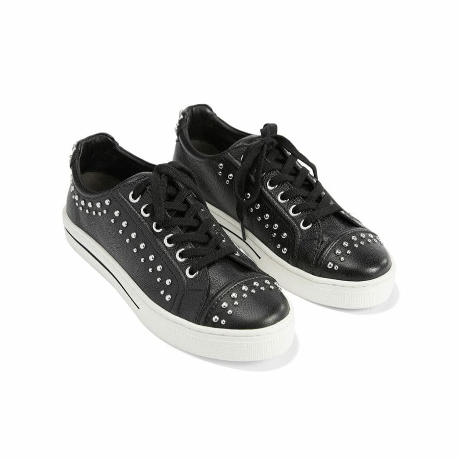 Footwear Brighton Sneakers | Janis Sneakers