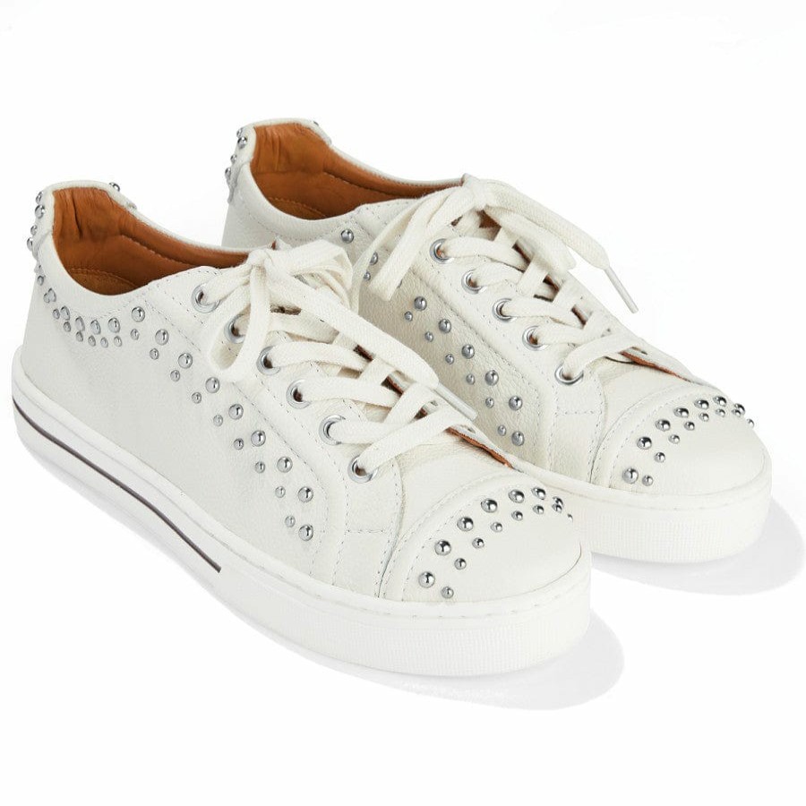 Footwear Brighton Sneakers | Janis Sneakers