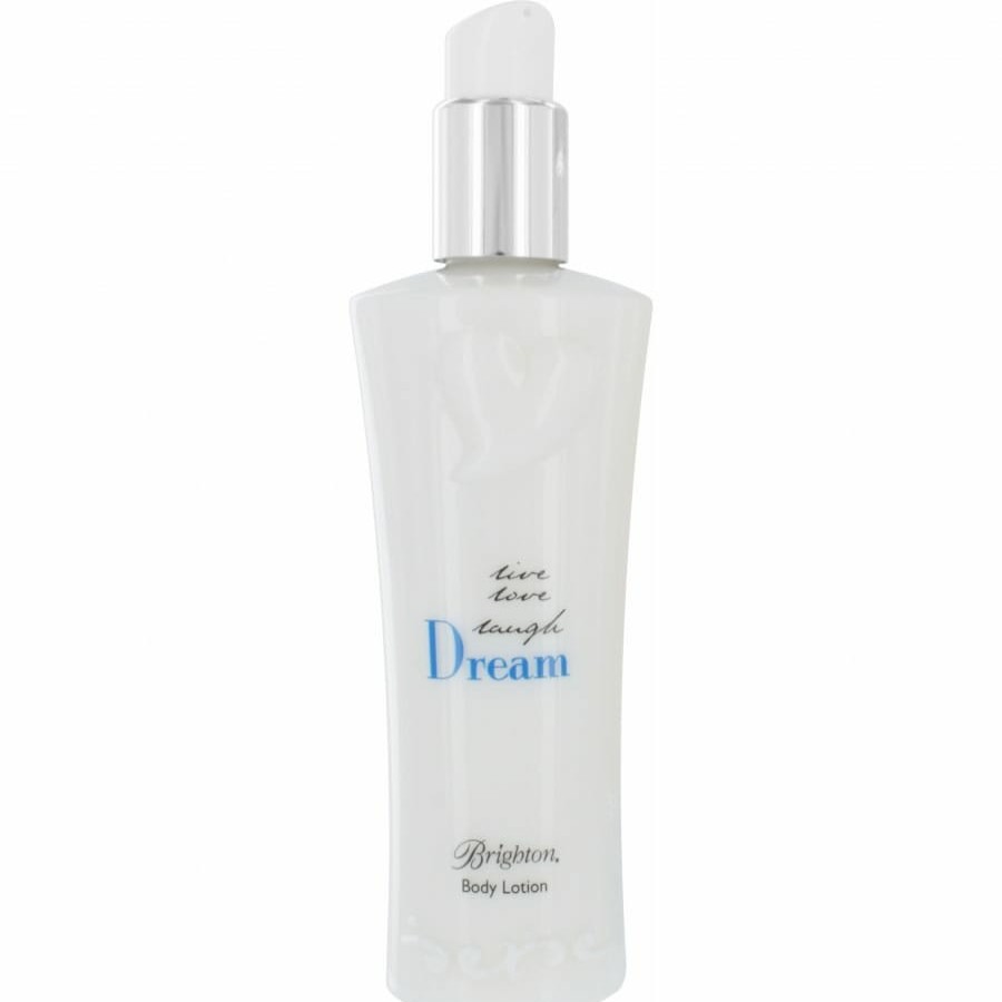 Accessories Brighton Collectibles Fragrances | Dream 6 Oz. Body Lotion White