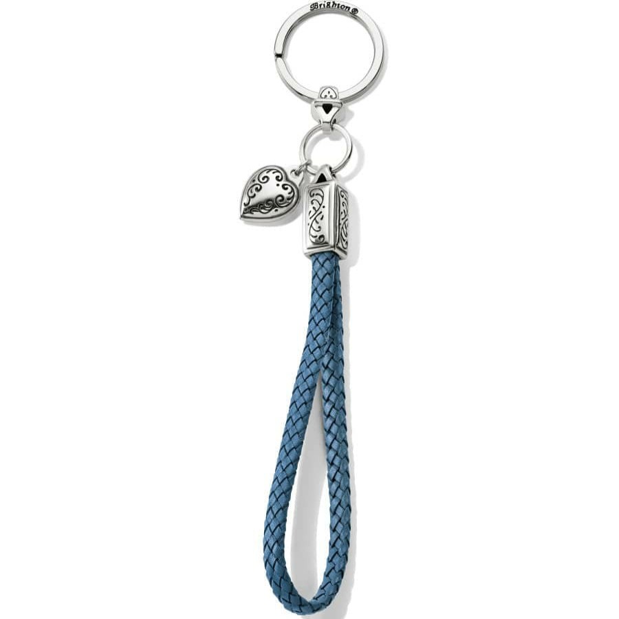 Accessories Brighton Collectibles Key Fobs | Kings Road Key Fob