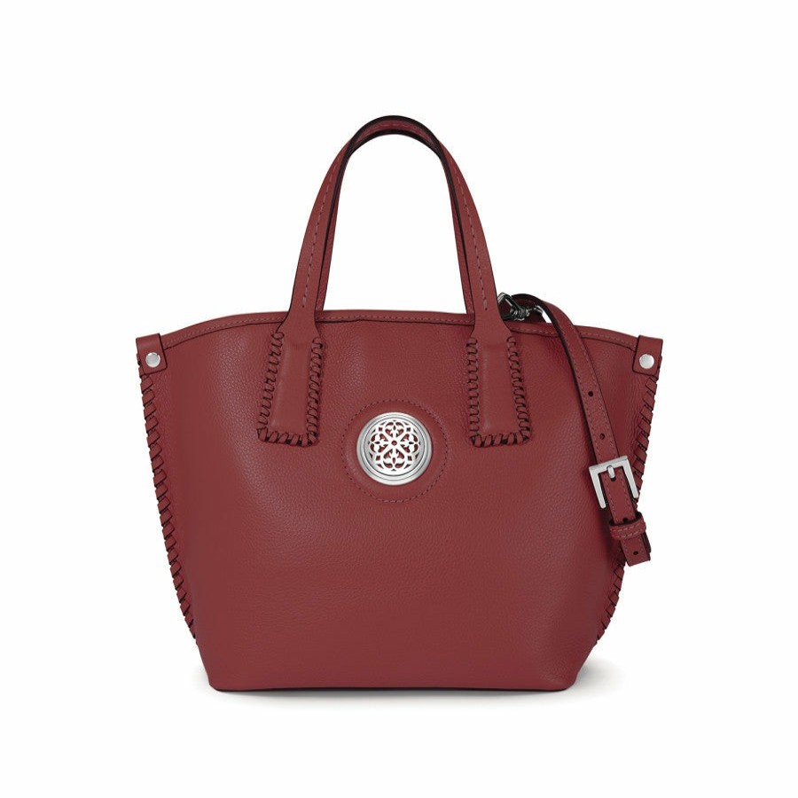 Handbags Brighton Totes | Oriana Small Tote