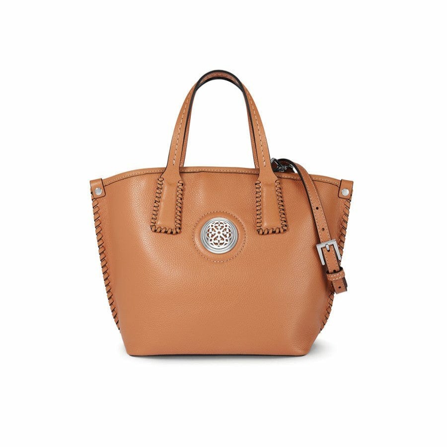 Handbags Brighton Totes | Oriana Small Tote