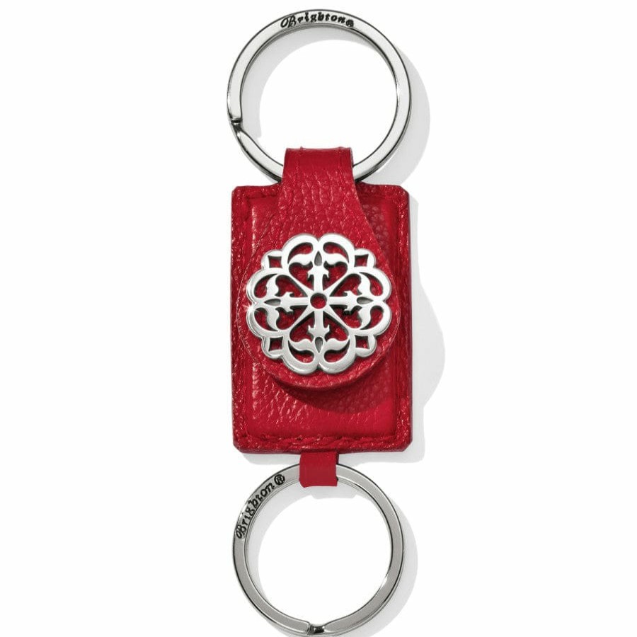 Accessories Brighton Collectibles Key Fobs | Ferrara Valet Key Fob