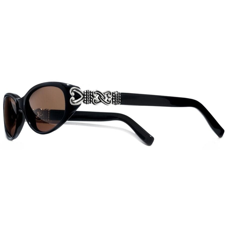 Accessories Brighton Collectibles Sunglasses & More | Sabrina Sunglasses