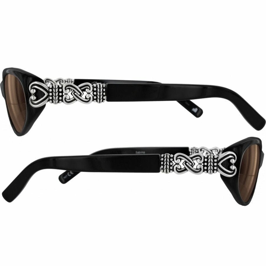 Accessories Brighton Collectibles Sunglasses & More | Sabrina Sunglasses