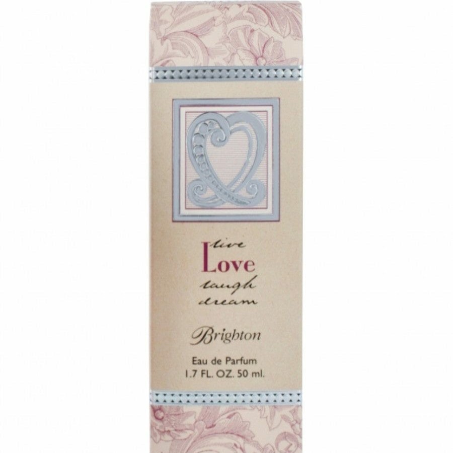 Accessories Brighton Collectibles Fragrances | Love Eau De Parfum Pink