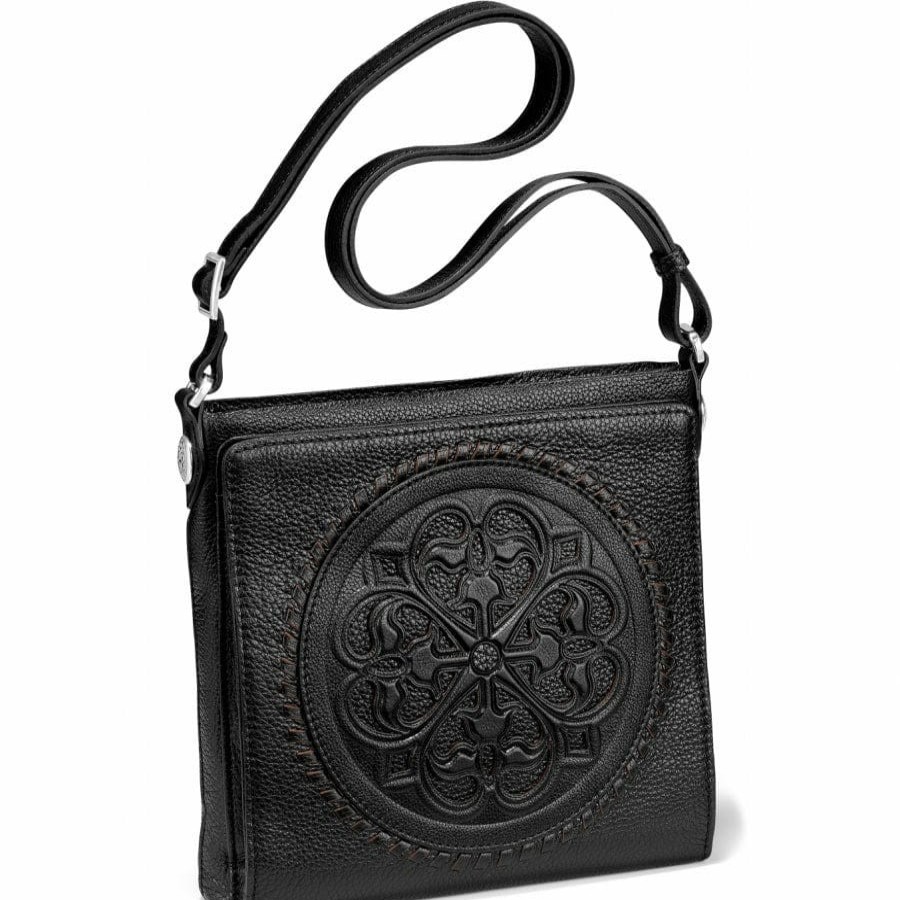 Handbags Brighton Collectibles | Ferrara Cross Body Organizer