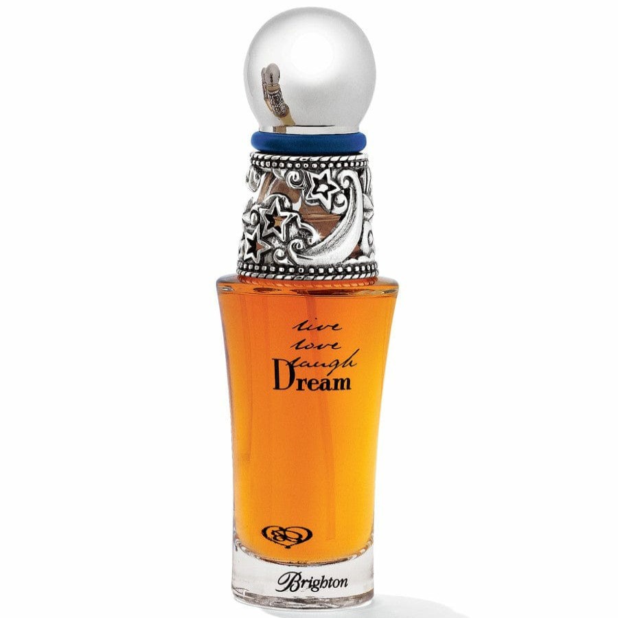 Accessories Brighton Collectibles Fragrances | Dream Eau De Parfum Gold