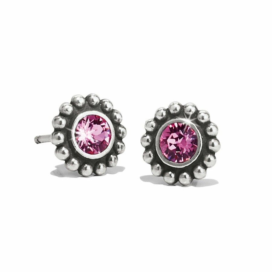 Jewelry Brighton Collectibles Earrings | Twinkle Mini Post Earrings