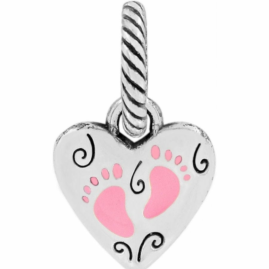 Charms Brighton Collectibles Charms | Brighton Baby Charm