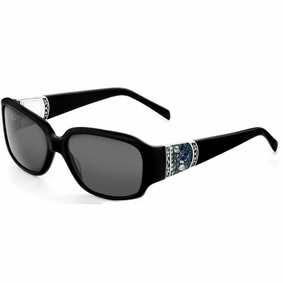 Accessories Brighton Collectibles Sunglasses & More | Crystal Voyage Sunglasses