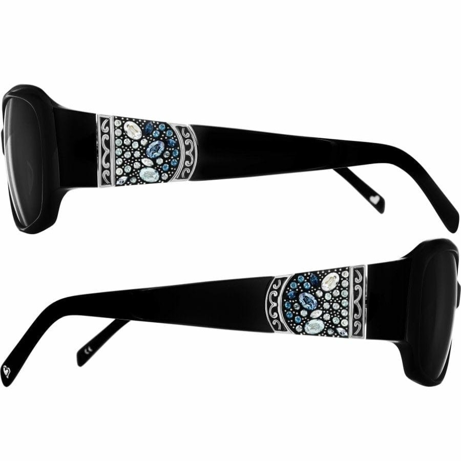 Accessories Brighton Collectibles Sunglasses & More | Crystal Voyage Sunglasses