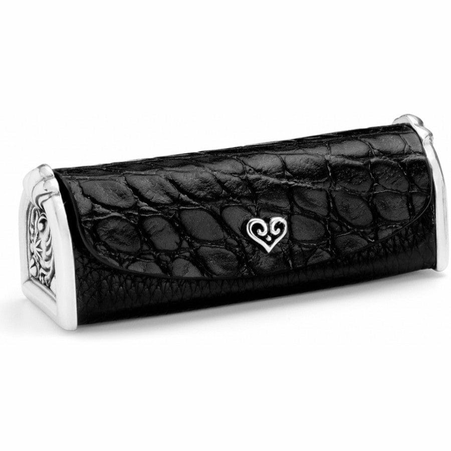 Accessories Brighton Handbag Accessories | B Wishes Lipstick Case