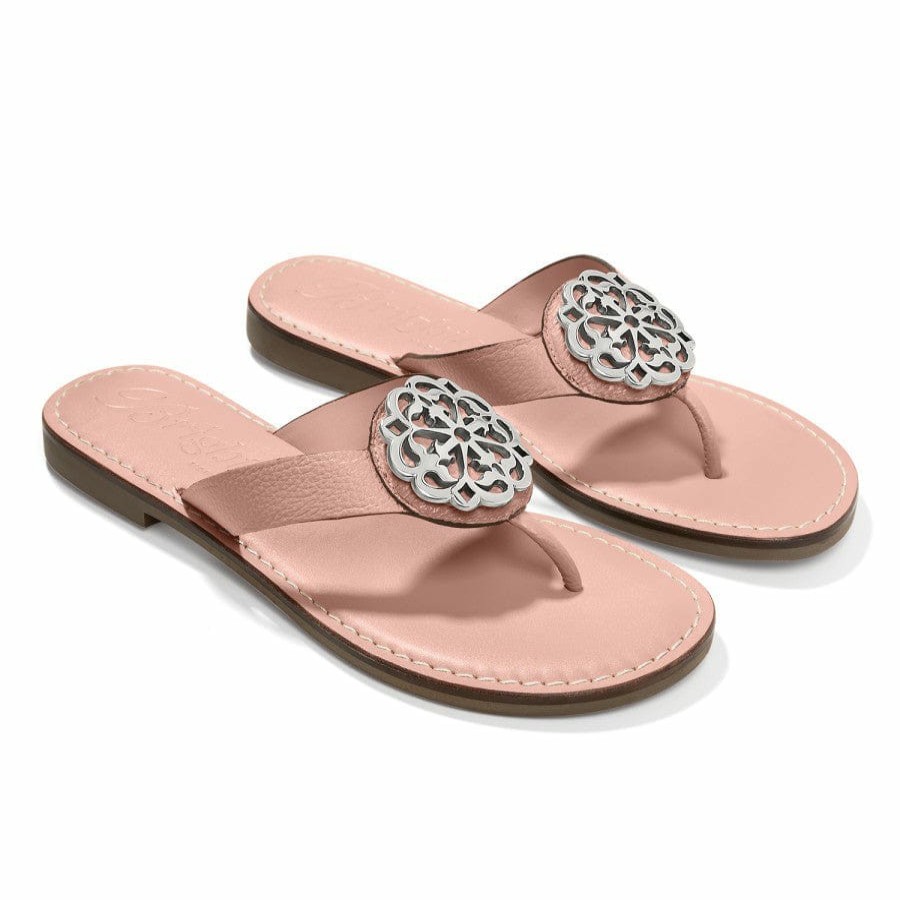 Footwear Brighton Sandals | Alice Color Sandals