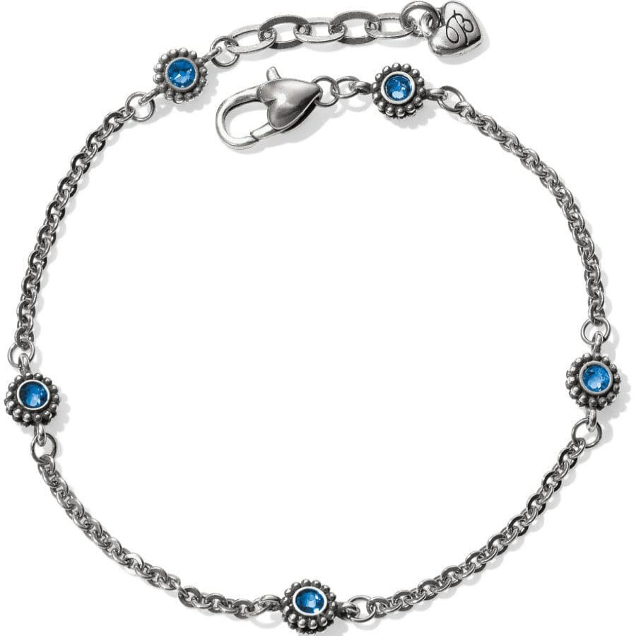 Jewelry Brighton Collectibles Anklets | Twinkle Anklet