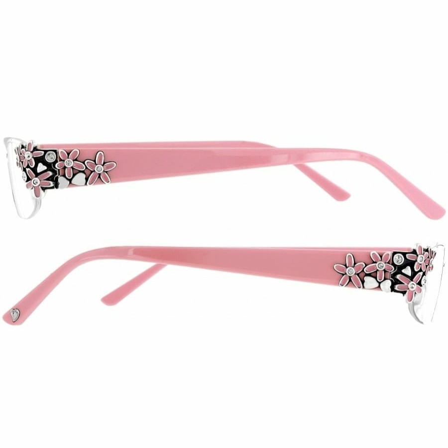 Accessories Brighton Collectibles Sunglasses & More | Love Daisy Readers