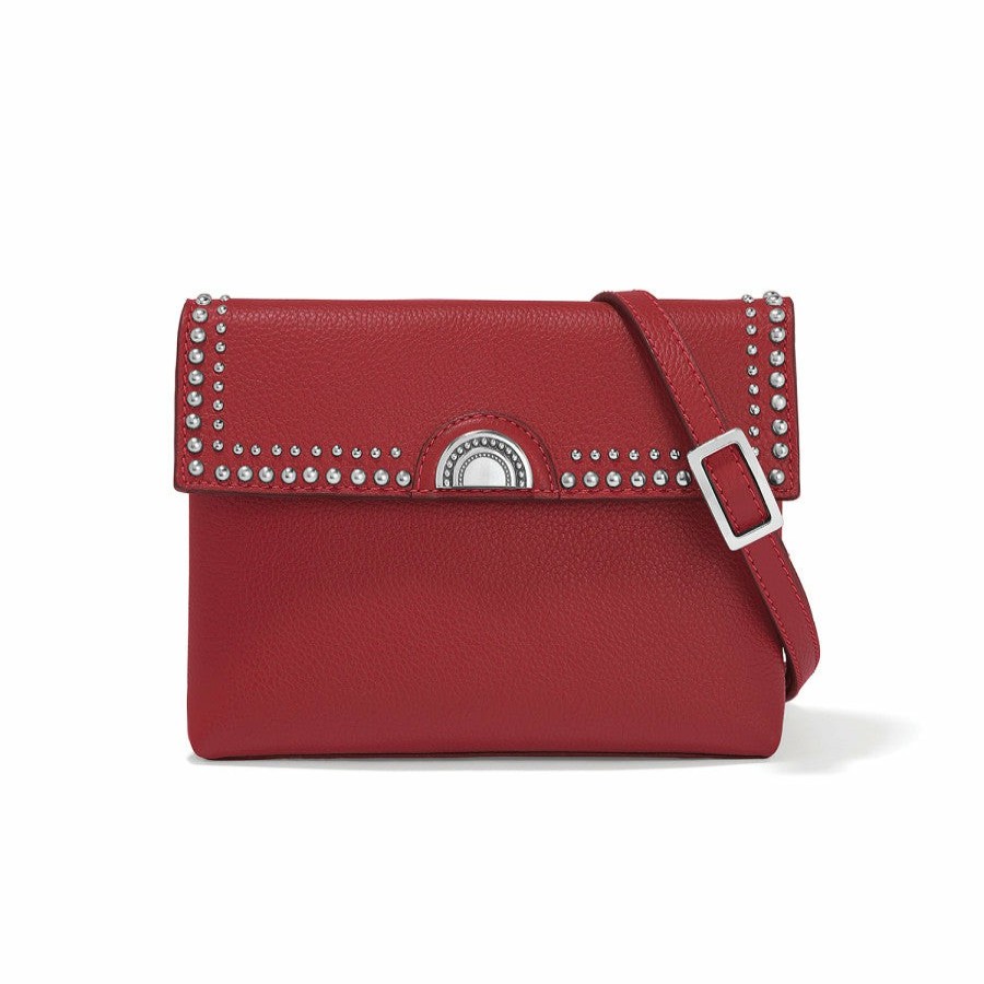 Handbags Brighton Small Bags | Joy Mini Bag