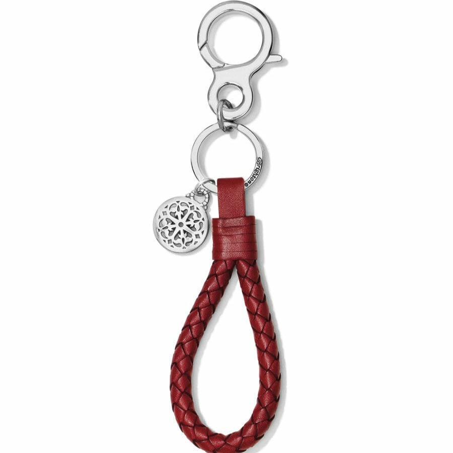 Handbags Brighton Collectibles | Ferrara Novella Handbag Fob