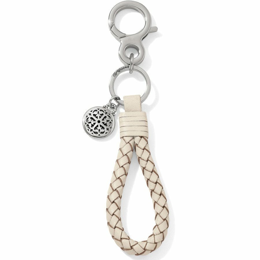 Handbags Brighton Collectibles | Ferrara Novella Handbag Fob