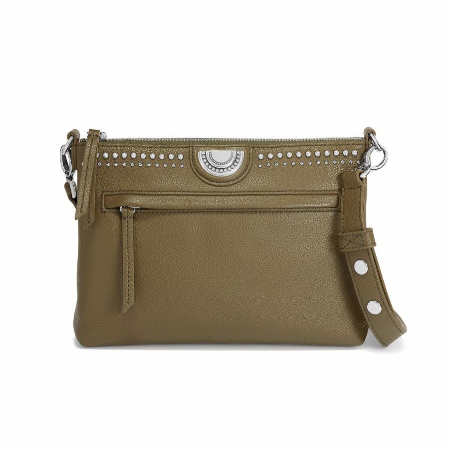 Handbags Brighton Crossbodies | Jessie Cross Body Bag