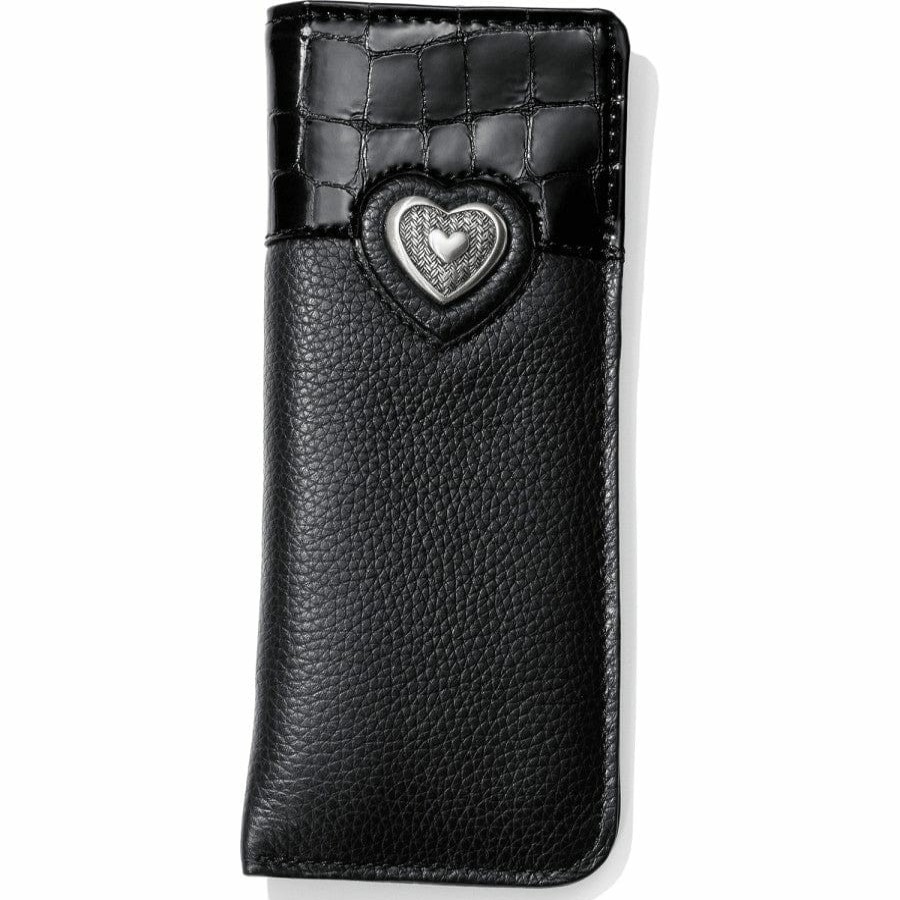 Accessories Brighton Collectibles Sunglasses & More | Bellissimo Heart Reader Case