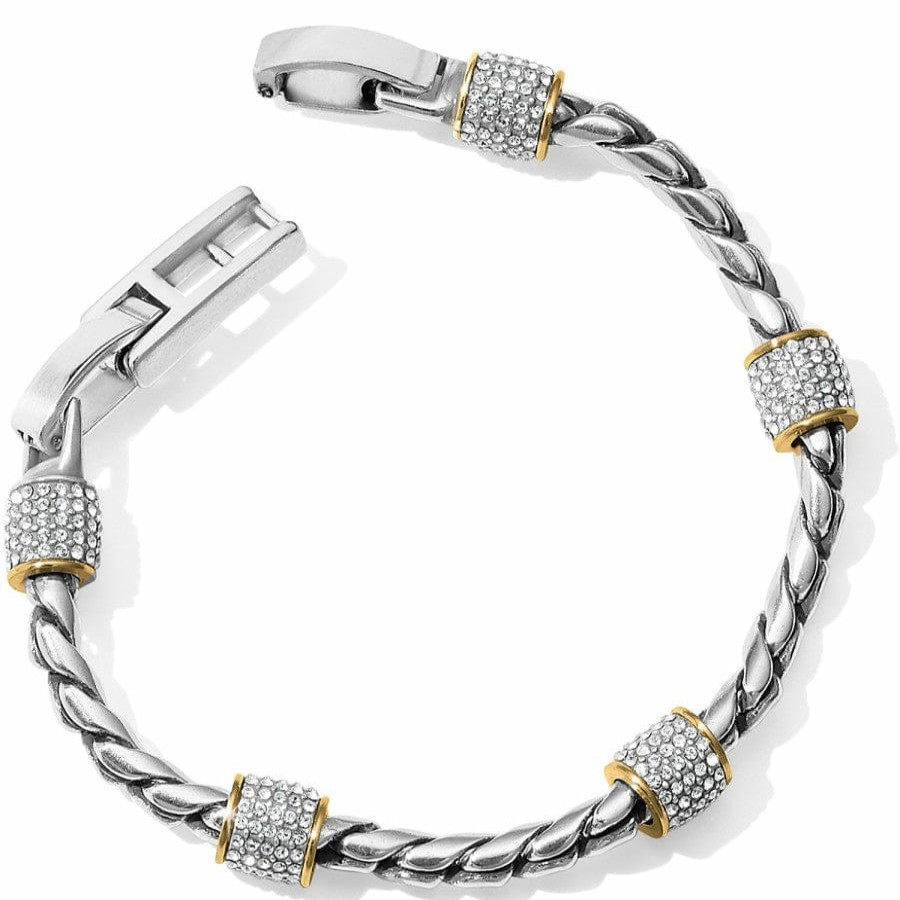 Jewelry Brighton Collectibles Bracelets | Meridian Bracelet