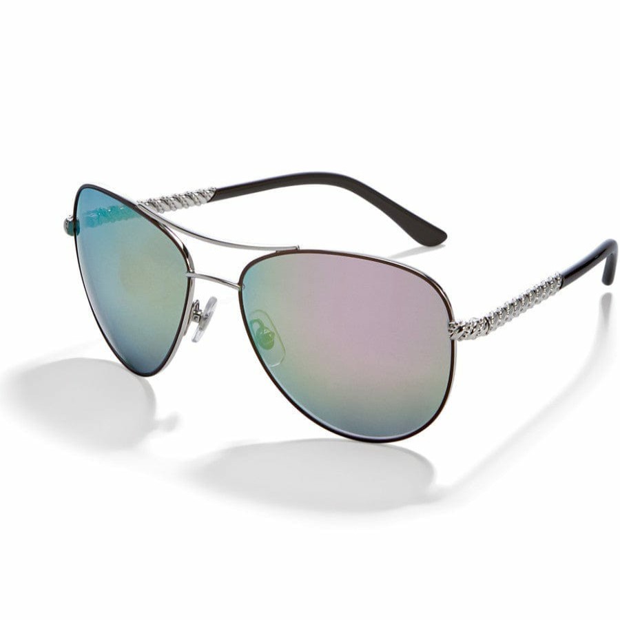 Accessories Brighton Collectibles Sunglasses & More | Helix Sunglasses