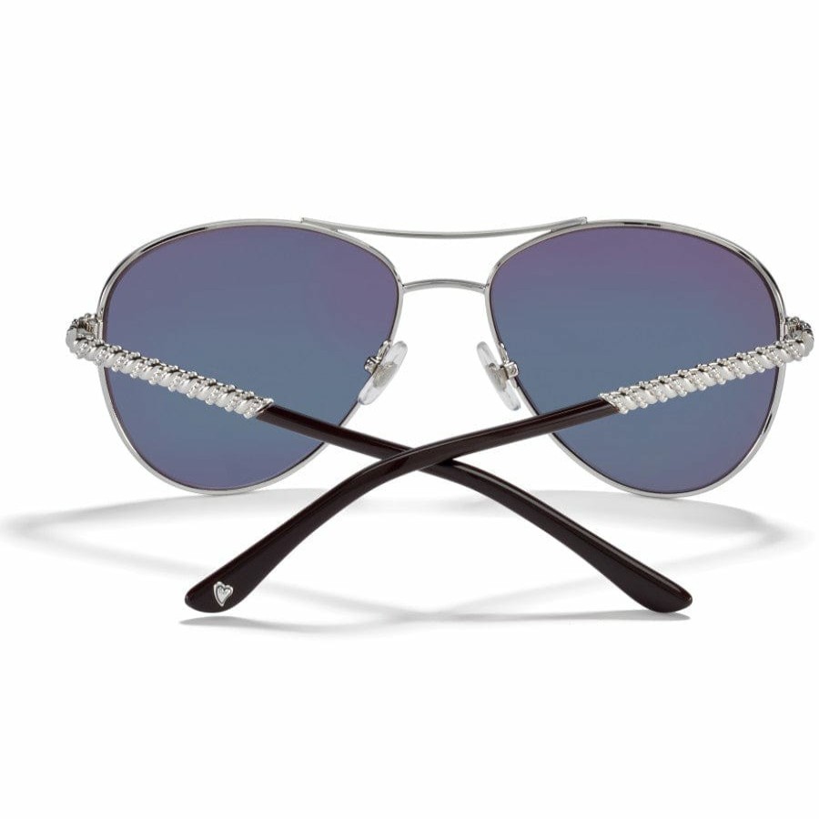 Accessories Brighton Collectibles Sunglasses & More | Helix Sunglasses