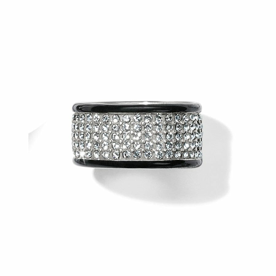 Jewelry Brighton Collectibles Rings | Meridian Ring