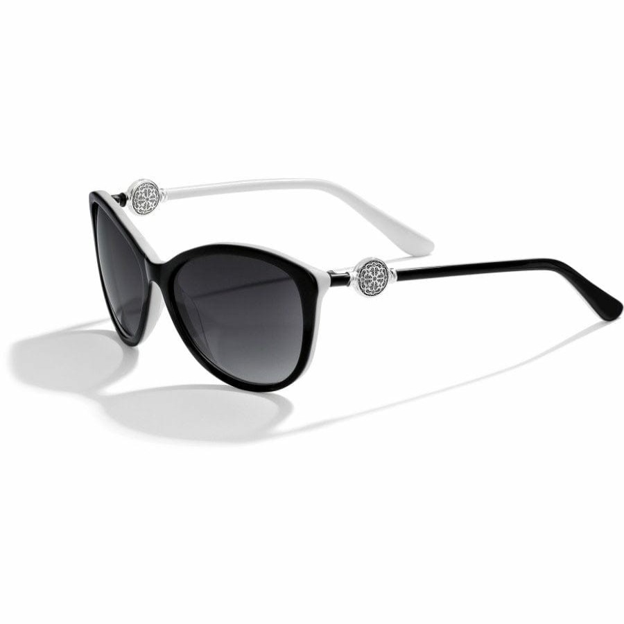 Accessories Brighton Collectibles Sunglasses & More | Ferrara Sunglasses