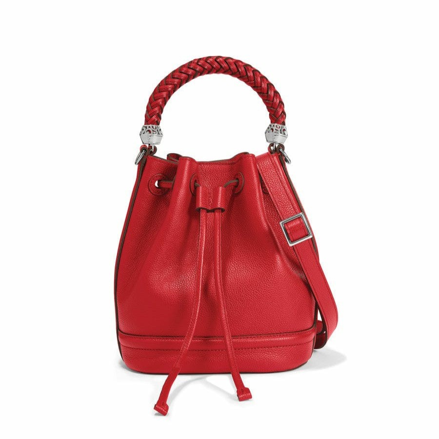 Handbags Brighton Crossbodies | Bellita Bucket Bag