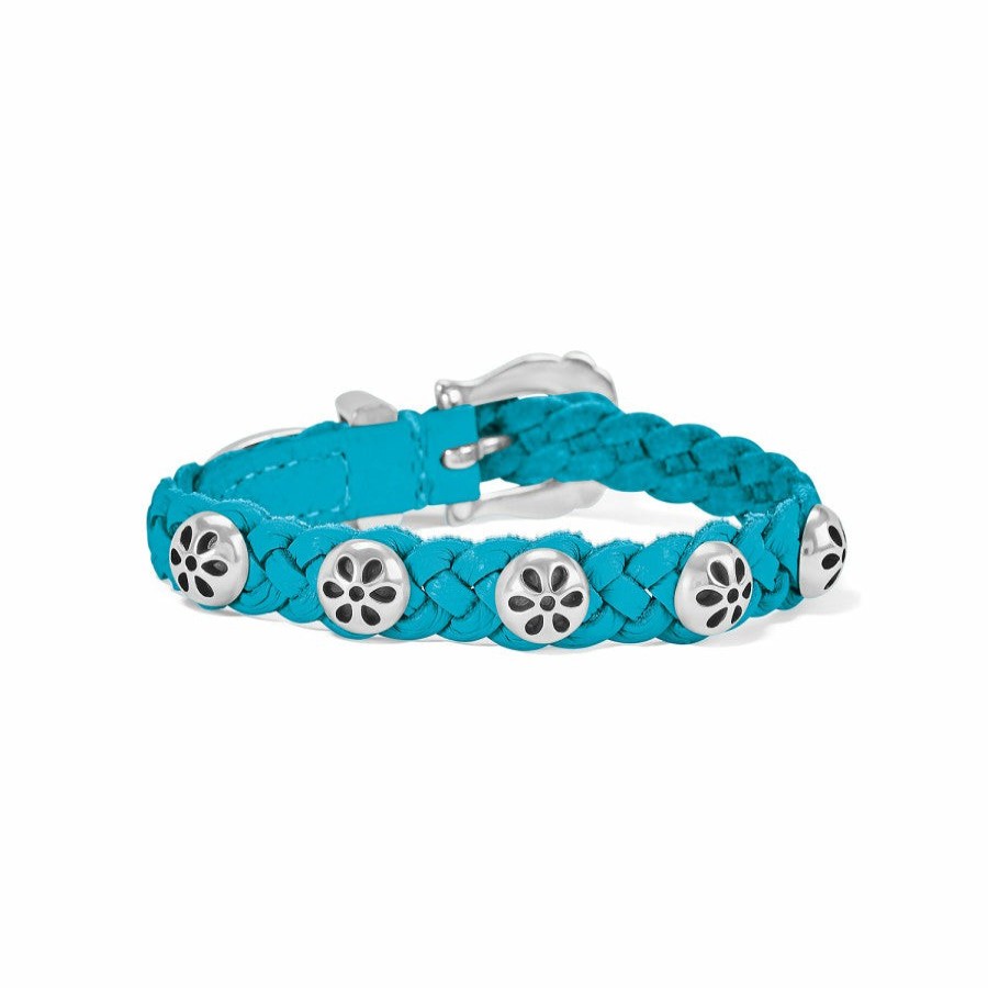 Jewelry Brighton Collectibles Bracelets | Daisy Bandit Bracelet