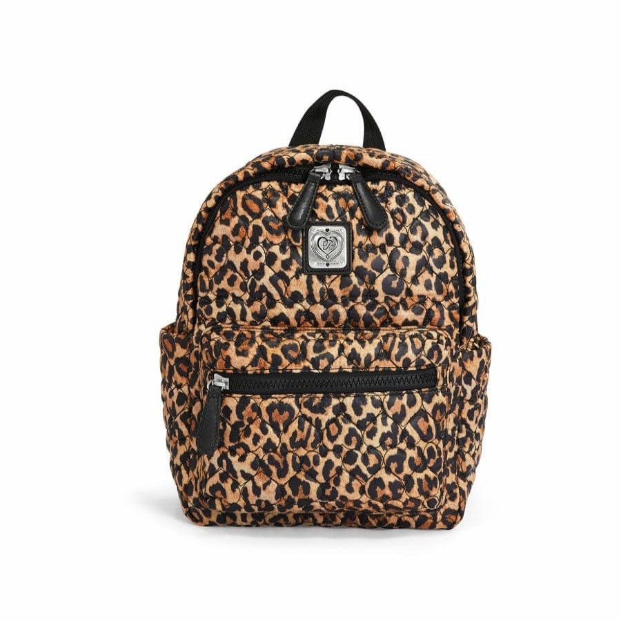 Handbags Brighton Backpacks | Kingston Backpack