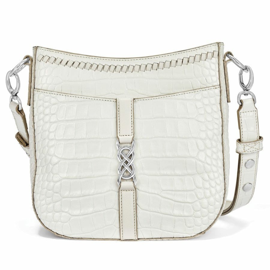 Handbags Brighton Collectibles Shoulder Bags | Kyla Shoulderbag