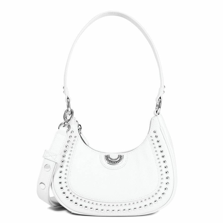 Handbags Brighton Shoulder Bags | Jem Convertible Shoulderbag