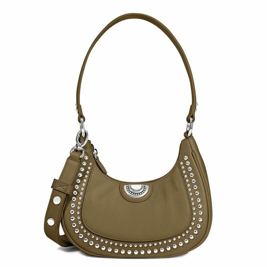 Handbags Brighton Shoulder Bags | Jem Convertible Shoulderbag